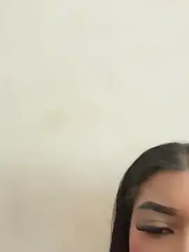 EMMA_Latinn  live sex cam