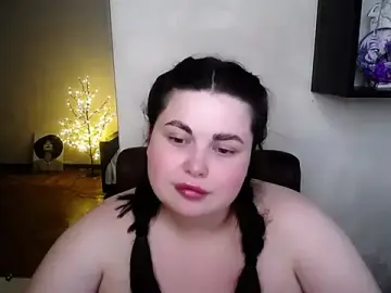 Emily_Mo  live sex cam