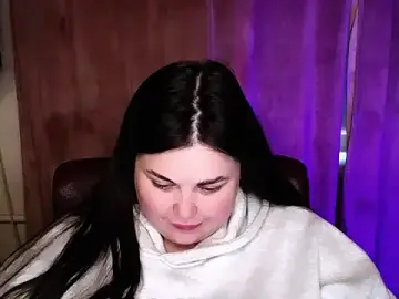 Emily_Mo  live sex cam