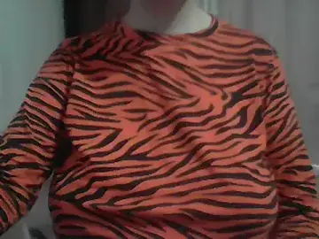 EvelinaRose  live sex cam