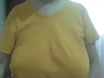 EvelinaRose  live sex cam