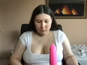 Fat-Ass-Stacy  live sex cam