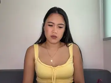 GirlieMorgan  live sex cam