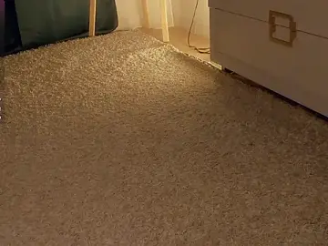 HienBiddie  live sex cam