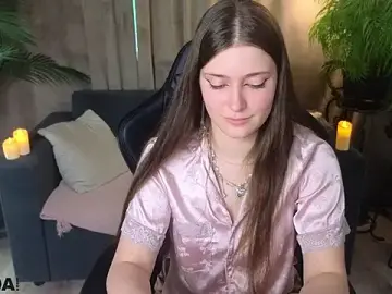 Jessica_jewells  live sex cam