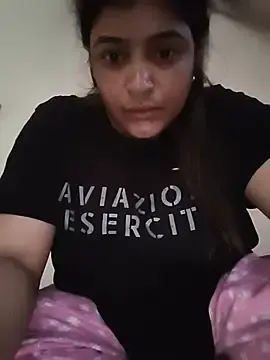 Joya-02  live sex cam