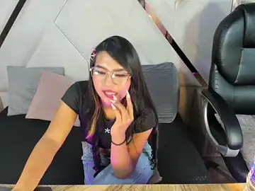 Katty_Sg  live sex cam