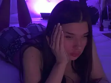 Kattyschwarz  live sex cam