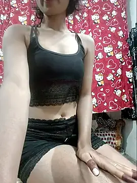 Kissu-Jaan  live sex cam