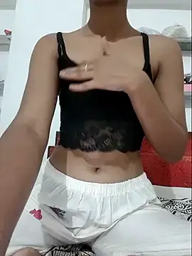 Kissu-Jaan  live sex cam