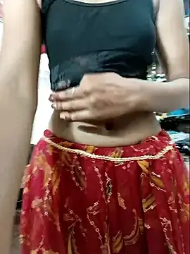 Kissu-Jaan  live sex cam