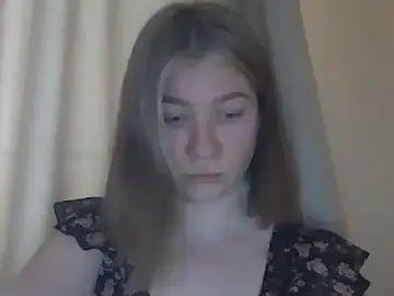 Kivanala  live sex cam