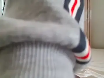 Lakshmey01  live sex cam