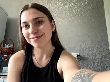 LilliamDowling  live sex cam