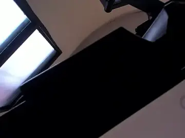 Linda_Moonrose  live sex cam