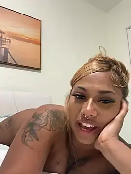 LoloBabe  live sex cam