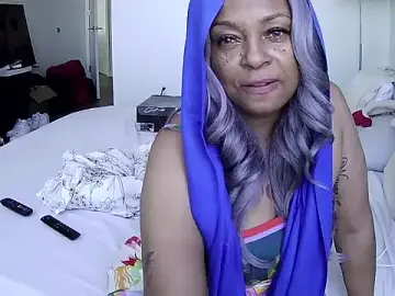 MSweetLindaParks  live sex cam