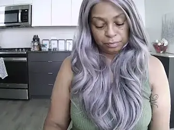 MSweetLindaParks  live sex cam