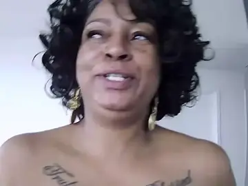 MSweetLindaParks  live sex cam
