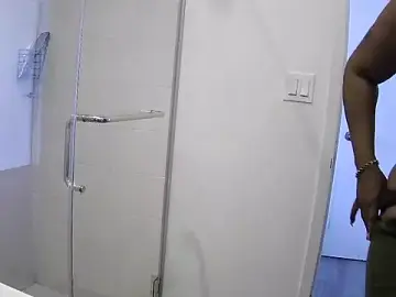 MSweetLindaParks  live sex cam
