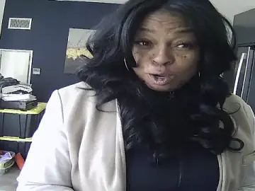 MSweetLindaParks  live sex cam