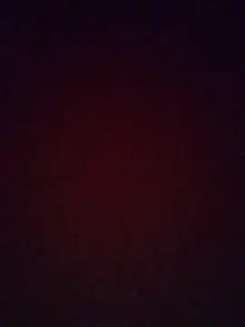 Mabel173  live sex cam