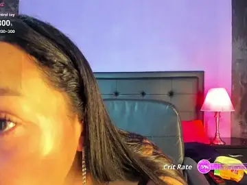 MaduraLuciana  live sex cam