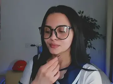 MarianneAuvil  live sex cam