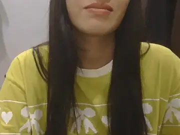 Megha_005  live sex cam