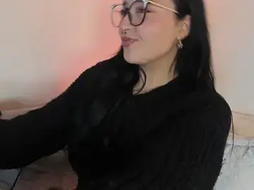 Miss_Loise  live sex cam