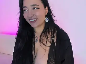 Miss_Loise  live sex cam