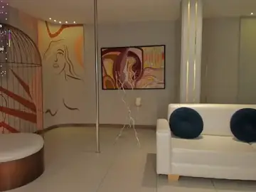 MollySundersX  live sex cam