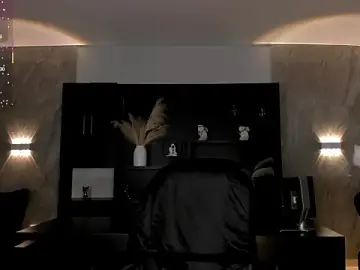 MollySundersX  live sex cam