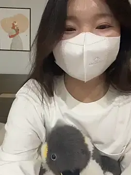 Ni_Tran  live sex cam