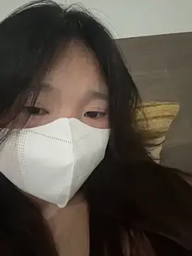 Ni_Tran  live sex cam