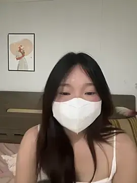 Ni_Tran  live sex cam