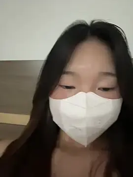 Ni_Tran  live sex cam