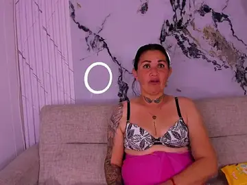 PamelaRoss_1  live sex cam