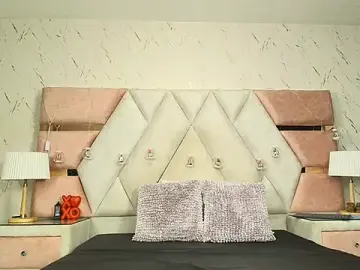 PerlaStar_t  live sex cam