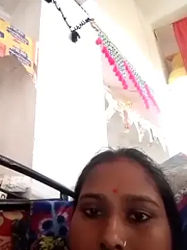 RAJE7054  live sex cam