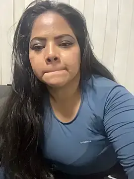 ROUSE_SINCLAIR  live sex cam
