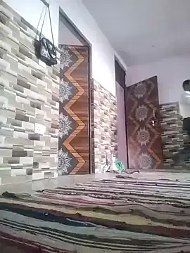 Roopali_  live sex cam