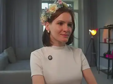 RubiSallade  live sex cam