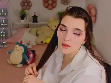 Rune_Veila  live sex cam