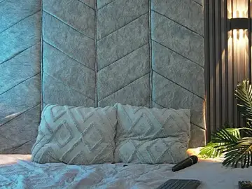 Rynka_  live sex cam