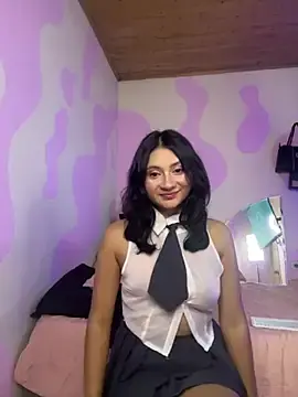 Saraa01  live sex cam