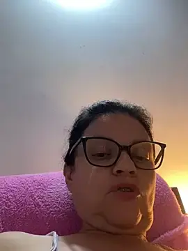 Sharongirl07  live sex cam