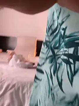 Sharongirl07  live sex cam