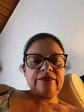 Sharongirl07  live sex cam