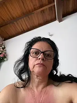Sharongirl07  live sex cam
